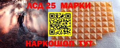 не бодяженный Аргун