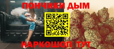 не бодяженный Аргун