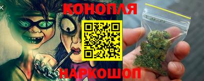 не бодяженный Аргун