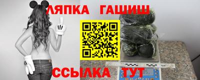 не бодяженный Аргун