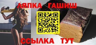 не бодяженный Аргун